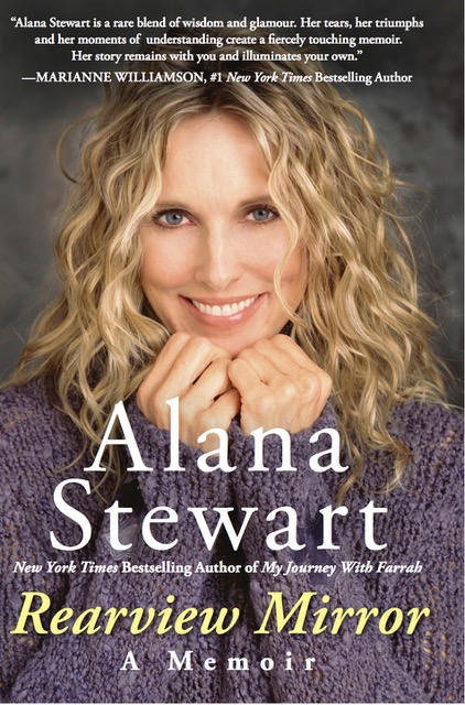 This image has an empty alt attribute; its file name is cover-for-website.jpeg