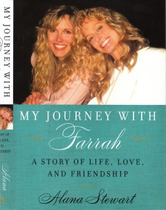 This image has an empty alt attribute; its file name is cover.jpeg